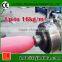 EPE Foam Fruit Net extruder Machine