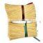 Cheap price high quality 1.3mm bamboo incense sticks