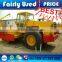 DYNAPAC CA25S Vibratory Compaction Road Roller 10 ton Single Drum