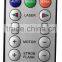 Christmas Light Five holes Remote control Laser Light+LED light