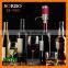 SORBO Business & Gift Potable Electric Wine Decanter High-end Wine Aerator