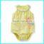 High quality baby dress baby romper,jumpsuit romper,baby romper in bulk