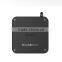 Cloudnetgo Amlogic S905 Chipset Android 5.1 TV box T95 in 1G/2G RAM+8G ROM With Kodi 16.0 4K*2K H.265 decoding TV box Matal Case