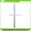 5 section aluminum telescopic pole