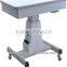 Optical Instrument Motorized Table