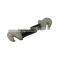 DOBBY SPRING F294.502.04