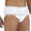 MENS UNDER GARMENTS