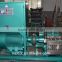 125lpm flow 315bar pressure Emulsion Pump Station for Coal-mining Support Power Cold Water Cleaning Cleaning Process