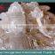 white crystal guanyin