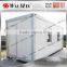 CH-LA082 low cost movable container house
