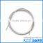 spring/wire spring making machines/flat wire