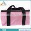 2015 hot sale multi function camping picnic bag insulated lunch bag cooler bag