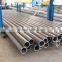 ISO 9001 cold drwn precision seamless steel tube