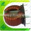 inductor and transformer manufactures with low price for smd power inductor 1uh