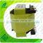 220V New energy transformer high frequency power transformer