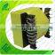 220V New energy transformer high frequency power transformer