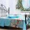 modern iron bed furniture iron bed for sale