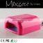 High Quality Nail Uv Lamp,Uv Lamp Machine