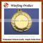 Promotional Tin Button Badge
