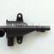 gasoline engine Provent 100-140-2 air compressor oil separator