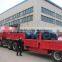 High performance of small jaw crusher price for sale with full services