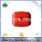 High quality Agricultural engine diesel fuel tank for sales