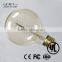 ball edison bulb g95 incandescent light bulbs e26/e27 base