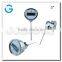 High quality stainless steel thermometer digital temperature industrial