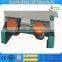 sesame seed cleaning machines
