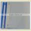 Anti-Static A4 Folder Plastic Clear ESD Office Document Holder