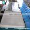 The Best Table Panel Saw Woodworking Machinery Sliding Table Saw