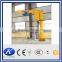 used slewing good price jib crane