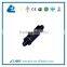 10 Inch Adjustable Check Valve
