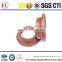 ZSP85X145X12/37 differential combination NBR Rubber oil seal for BENZ car