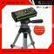 leveling instruments, digital laser distance meter, laser rangefinders, building level tools                        
                                                Quality Choice