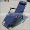 Adjustable Outdoor Folding Zero gravity chair Comfortable for Sleeping and Sitting