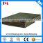 Polyester Canvas EP Conveyor Belts