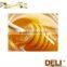Reasonable Price Popular Polyflora Honey