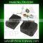 Sound module for Children Stuffed Animals,sound plush toy