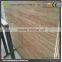 Beige Travertine Marble Price Wide Using With Natural Beige Travertine