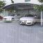 Cheap China Roofing Materials inflatable carport garage