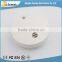 Home Safeguard Smoke Detector Tester Powered Smoke Detector Batteries Type