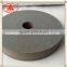 China Grinding Wheel for Shell Necklace (Coarse)