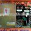 GE FANUC POWER UNIT A14B-0061-B002-02