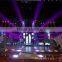 330w 15r beam light