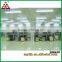 cheap clean room Design Build and Install cleanroom free clean room design