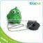Silicone Rubber Stopper Strainer Bathroom Drain