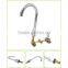 Aquasource Lavatory Kitchen Faucet Spout