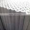 Hot sale High Quality fiberglass mesh fabric used as Wall Waterproofing Material