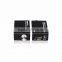 SDI Extender with single coaxial cable support 1080p 3D fully compatible with HDMI 1.3 HDCP 1.1 standard